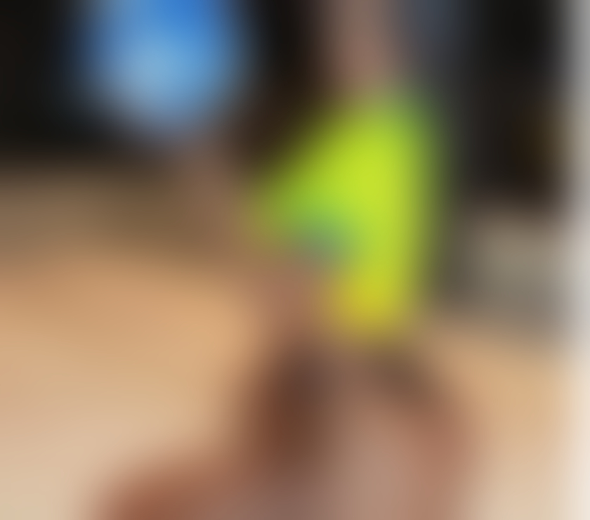 Escorts Reading Reading Town Centre - Reading - Photos for LILLY 24y π NEW IN TOWN β
 HOTTEST IN READING β€οΈ